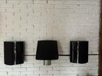B&O Beosound4, Ophalen, Zo goed als nieuw, Dvd-speler, Overige merken
