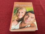 Margreet Wages - Het warme nest, Boeken, Gelezen, Ophalen of Verzenden, M. Wages