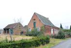 Huis te koop in Sint-Katelijne-Waver, 3 slpks, Immo, Maisons à vendre, 808 kWh/m²/an, 3 pièces, 130 m², Maison individuelle