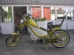 Honda camino : nieuwe cilinder 49cc klasse B : nu € 49,95, Fietsen en Brommers, Ophalen, Nieuw, Cilinder, Honda Camino