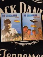 2 Dvd's Louis de funes, Comme neuf, Enlèvement ou Envoi