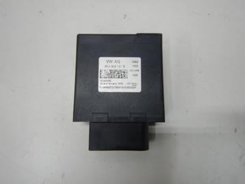 VW Golf 8 Brandstofpomp Module 5Q0906121S beschikbaar voor biedingen