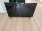 LG 32LM6300PLA 32 inch Full HD LED smart tv, Audio, Tv en Foto, Televisies, Ophalen, LED, Zo goed als nieuw, LG