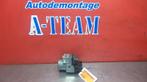 ABS POMP Renault Clio II diesel (BB / CB / SB) (0273004621), Gebruikt, Renault