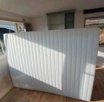 Prachtig Ikea Malfors-matras met afneembare hoes 160 cm x 20, Ophalen, Zo goed als nieuw
