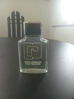 Paco Rabanne, Collections, Parfums, Comme neuf, Enlèvement
