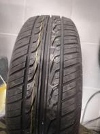 Jante entraxe de 100mm et pneus neuf 175/60 r13 77h, Auto-onderdelen, Banden en Velgen, Ophalen, Band(en)