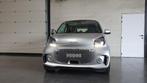 Smart fortwo Coupé Electric Drive 60 kW Standard, Auto's, Smart, Automaat, Euro 6, Leder en Stof, Te koop