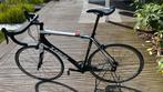 TREK Madone 4.5, Fietsen en Brommers, 28 inch, Gebruikt, Carbon, 10 tot 15 versnellingen