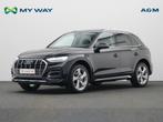 Audi Q5 Q5 40 TDi Quattro Business Edition Advanced S tronic, Achat, Q5, Cruise Control, Diesel