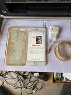 iPhone 6s+, Computers en Software, Vintage Computers, Ophalen of Verzenden, Apple