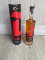 Duvel Distelled 2020 Ongeopende fles, Ophalen, Nieuw, Duvel