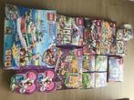 Legofriends, Ophalen, Zo goed als nieuw, Complete set, Lego