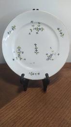 antiek, Antiek en Kunst, Kunst | Overige Kunst, Ophalen