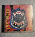 Cd The Ballroom, Ophalen of Verzenden, Zo goed als nieuw