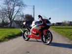 Aprilia RS50, Fietsen en Brommers, Brommers | Overige merken, 6 versnellingen, 50 cc, Ophalen, Aprilia