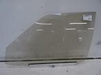 VITRE AVANT GAUCHE Opel Ascona C (84 / 89) (90035373), Autos : Pièces & Accessoires, Utilisé, Opel
