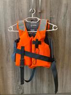 Zwemvest 15/30 kg, Kinderen en Baby's, Kinderkleding | Overige, Ophalen