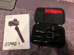stabilisateur gopro, Ophalen, Zo goed als nieuw, Overige merken