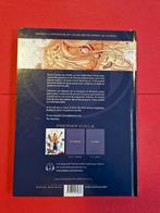 Bd harmony 1,EO, Enlèvement ou Envoi