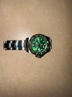 rolex, Bijoux, Sacs & Beauté, Montres | Hommes, Enlèvement ou Envoi, Rolex