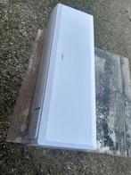 airco, Auto-onderdelen, Ophalen