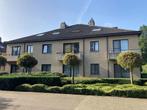 Appartement te huur in Turnhout, 1 slpk, Immo, Appartement, 162 kWh/m²/jaar, 1 kamers