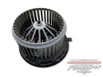 Kachel Ventilatiemotor van een Alfa Romeo 159 beschikbaar voor biedingen