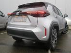 Toyota Yaris Cross Elegant Bi-Tone, Auto's, Toyota, Automaat, Overige kleuren, 1490 cc, https://public.car-pass.be/vhr/3d22a9cc-f80b-4463-8c6d-c4c94dea2175