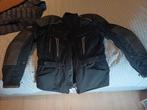 Motorvest, Motoren, Ophalen of Verzenden