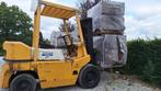 Dieselheftruck TCM FD 30, Zakelijke goederen, Machines en Bouw | Heftrucks en Intern transport, Ophalen, Diesel, Heftruck, TCM