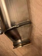 Originele ktm superduke r 1290 uitlaat gen 3 2020-2024, Motoren, Ophalen of Verzenden