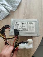 Power supply 300w Voor Desktop PC's /windows PC's, Computers en Software, Pc- en Netwerkkabels, Ophalen of Verzenden