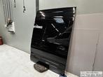 Schuifdeur rechts voor Mercedes Sprinter L2H2 2018>, Auto-onderdelen, Ophalen, Gebruikt, Deur, Rechts