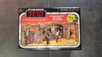 Star Wars Vintage Series Jabba Palace, Enlèvement, Neuf, Autres types