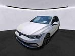 Volkswagen Golf 1.4 eHybrid PHEV 204PK Automaat 2022, Auto's, Automaat, Gebruikt, Overige brandstoffen, Bedrijf