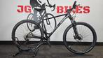 mtb vtt superior XP 909 disc (2024) *0km*, Fietsen en Brommers, Hardtail, Ophalen, Nieuw, Heren