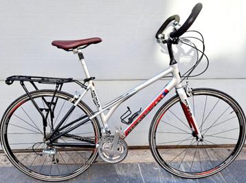 Koga Miyata sportslady état comme neuf 575€0489813734 beschikbaar voor biedingen