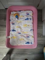 Poppen verzorgingstafel, Kinderen en Baby's, Ophalen