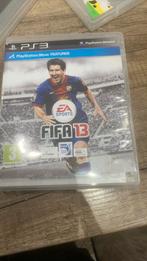 Te koop: PS3 spellen, Games en Spelcomputers, Games | Sony PlayStation 3, Ophalen, Zo goed als nieuw, Avontuur en Actie, Eén computer