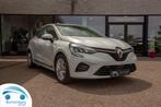 Renault Clio 1.6 E HYBRIDE 140 PK BUSINESS NAVI/LANE KEEP/B, Auto's, 1596 cc, 0 min, Euro 6, 0 kg