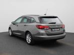 Opel Astra Sports Tourer 1.5D Edition+gps+camera+park pilot, Auto's, Opel, 116 g/km, Gebruikt, 5 deurs, 3 cilinders