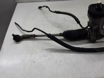 SPOORSTANG LINKS Volkswagen Polo V (6R) (01-2009/05-2022) beschikbaar voor biedingen