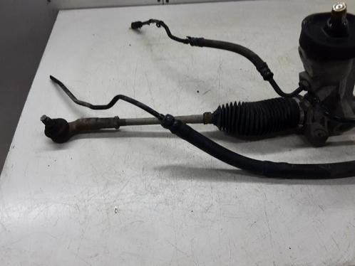SPOORSTANG LINKS Volkswagen Polo V (6R) (01-2009/05-2022), Auto-onderdelen, Besturing, Volkswagen, Gebruikt