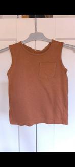 Shirtje 110-116, Kleding | Dames, Topjes, Ophalen of Verzenden