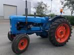 Fordson Super Major 1964 – 4 Cilinder Klassieker, Ophalen, Tot 2500, Oldtimer, Ford