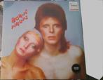 David Bowie - PINUPS - Vinyl 180 gr, 1960 tot 1980, Ophalen of Verzenden, 12 inch, Nieuw in verpakking