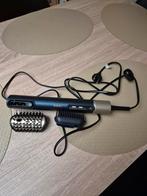Haardroger Babyliss, Ophalen, Zo goed als nieuw, Haardroger