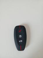 Coque Ford Galaxy, Autos : Pièces & Accessoires, Tableau de bord & Interrupteurs, Ford, Enlèvement ou Envoi