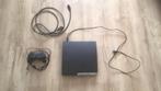 Ps3 console, Games en Spelcomputers, Spelcomputers | Sony PlayStation 3, Ophalen of Verzenden, Gebruikt